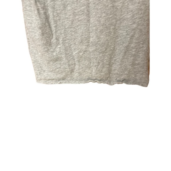 Penn Staye Nittany Lions Ladies Short Cap Sleeve tee Size M - Picture 6 of 7